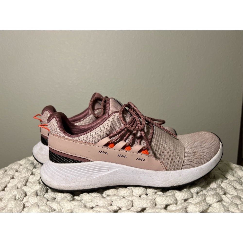 Under Armour Running Shoes